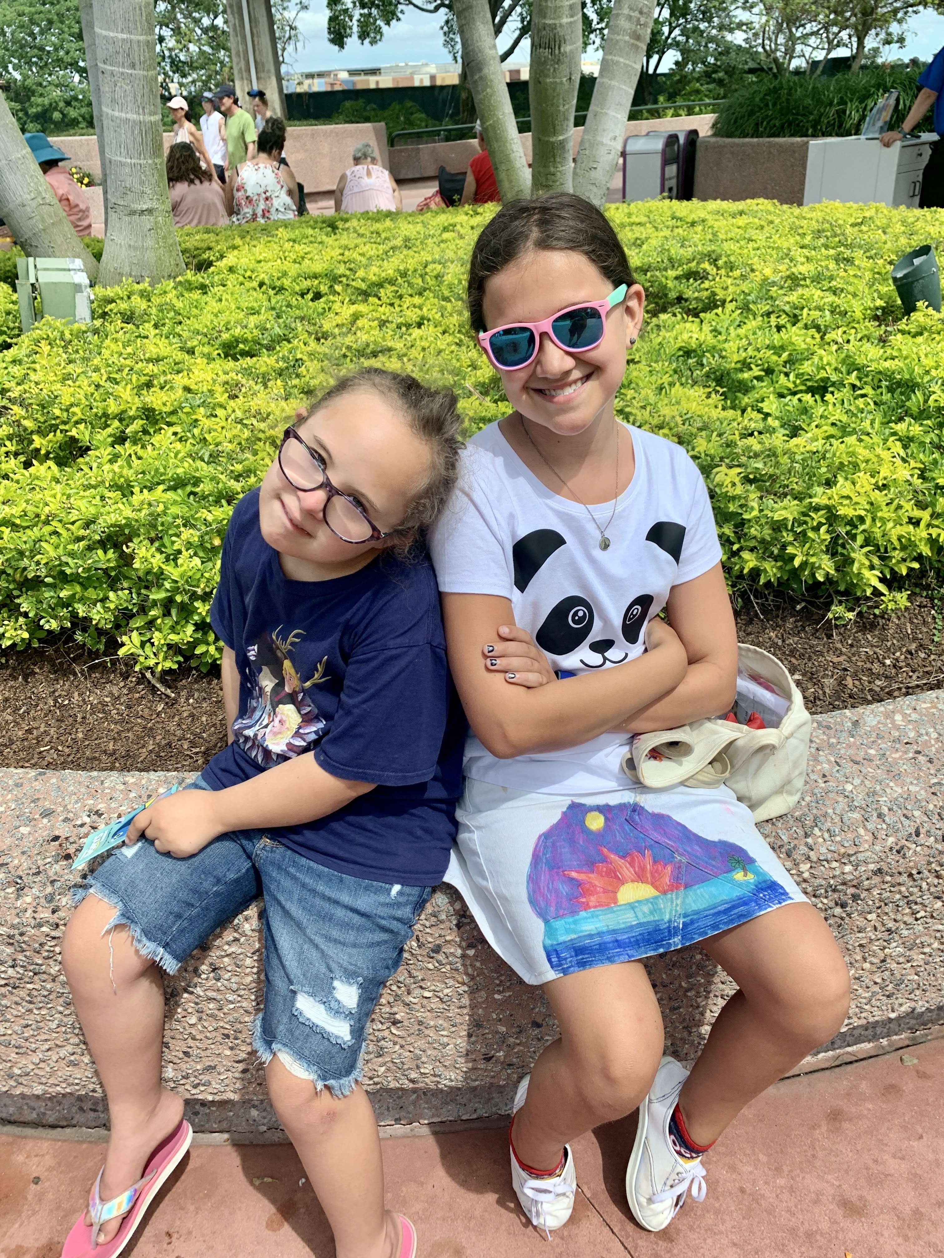 Disney